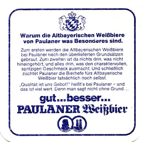 mnchen m-by paulaner quad 2a (185-warum die-blau)